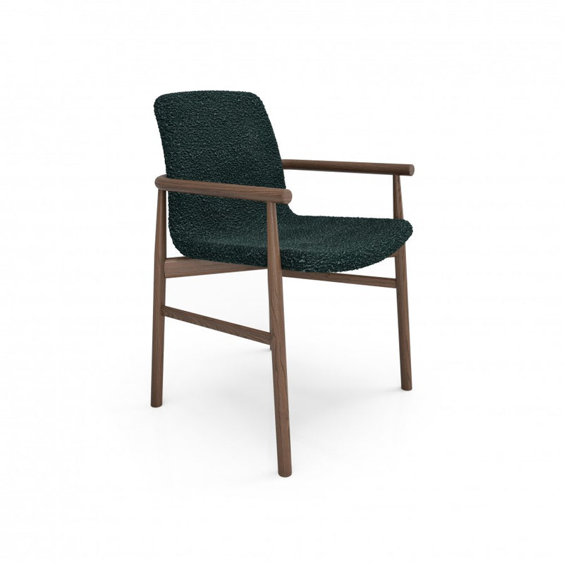 Jolene Dining Chair