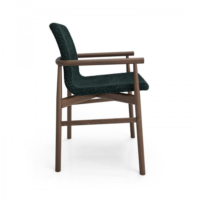 Jolene Dining Chair