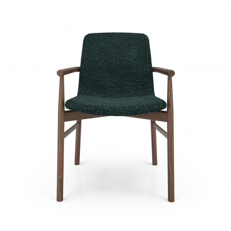 Jolene Dining Chair