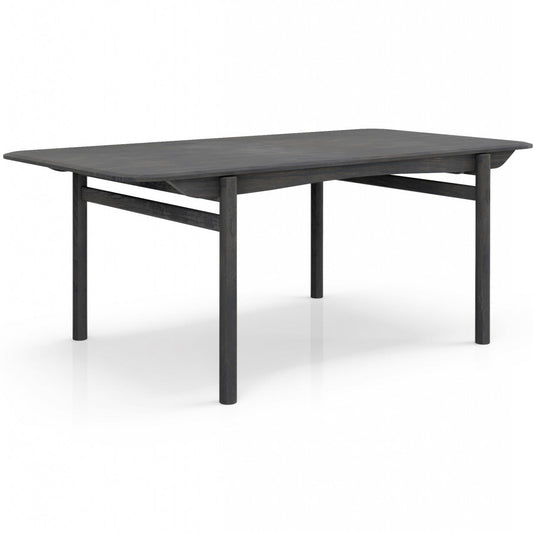 Joni Dining Table