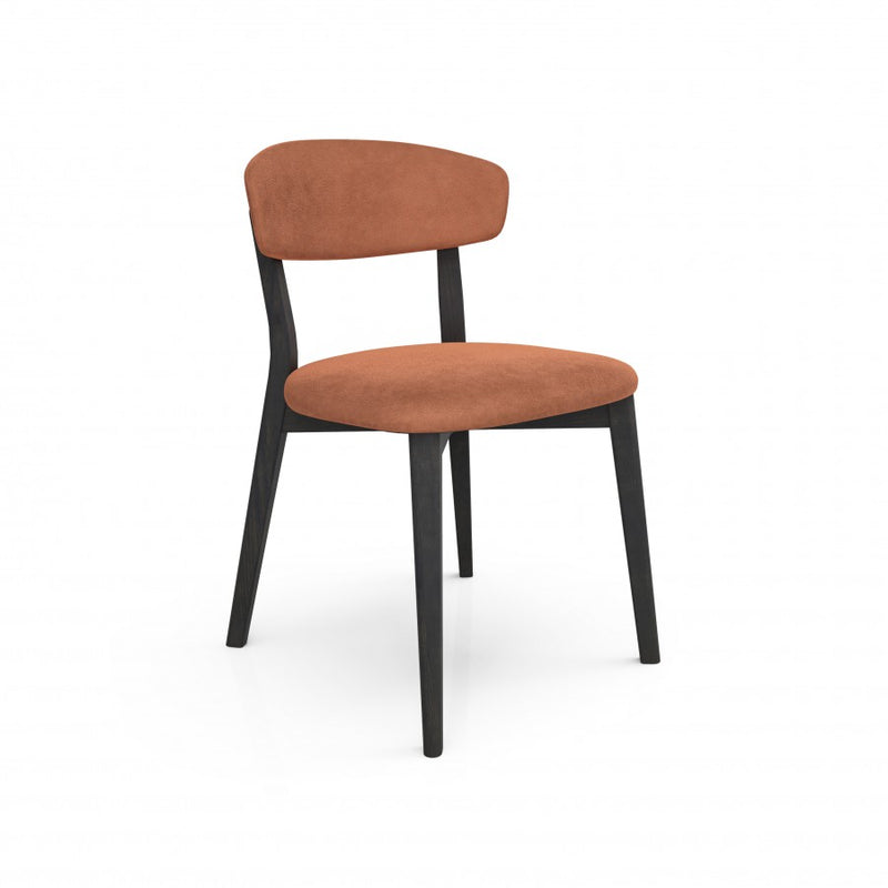 Joni Dining Chair