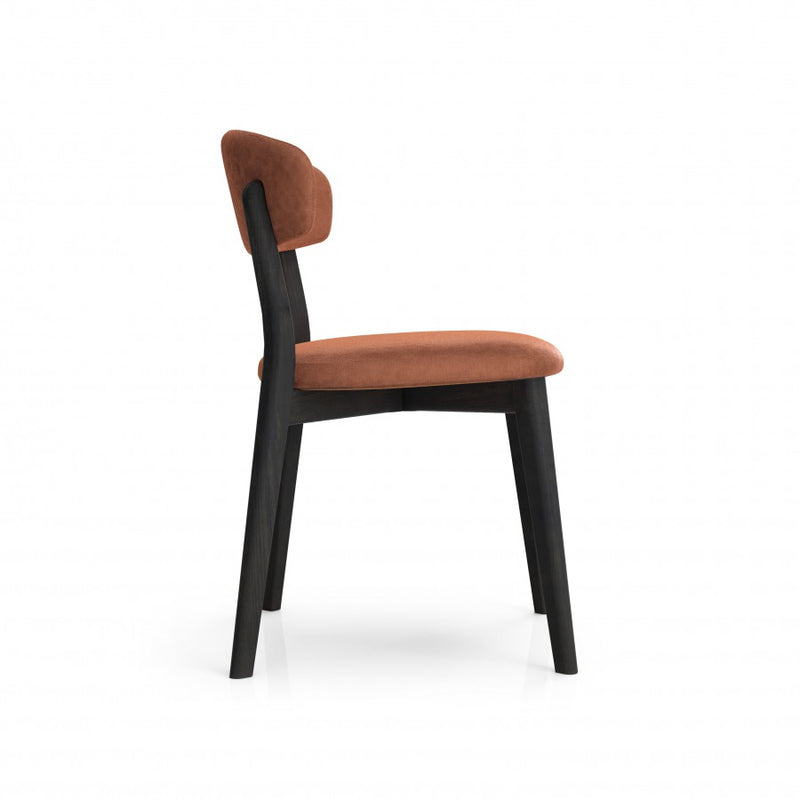 Joni Dining Chair