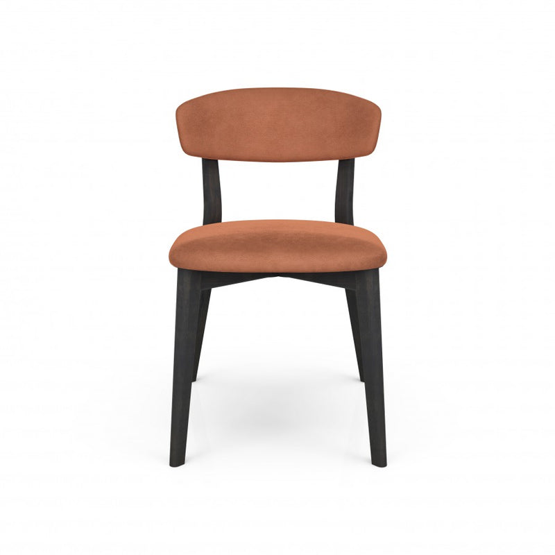 Joni Dining Chair