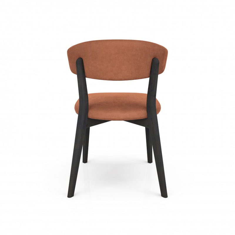 Joni Dining Chair