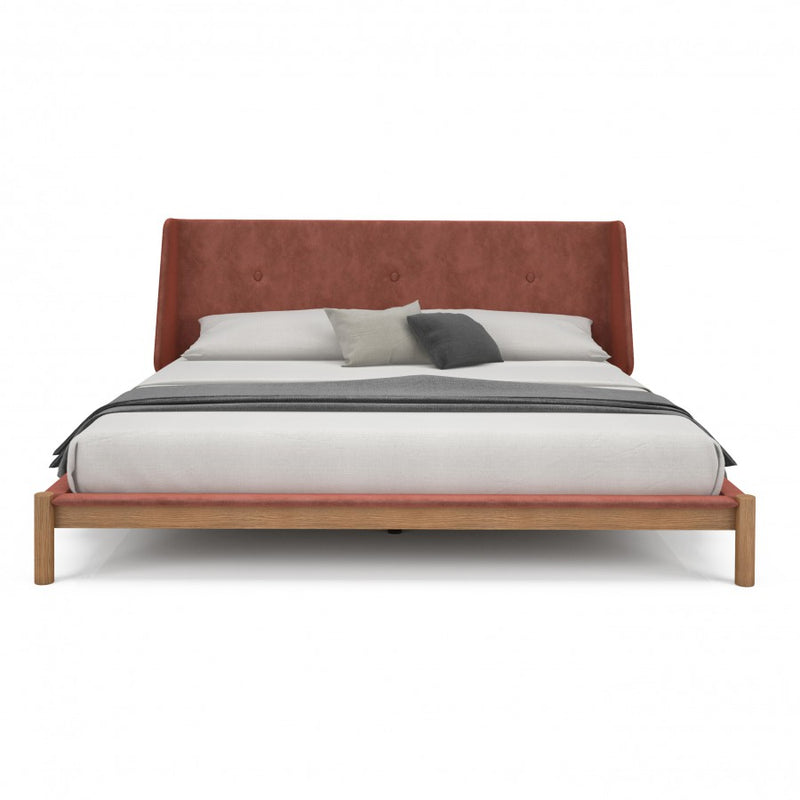 Jules Bed