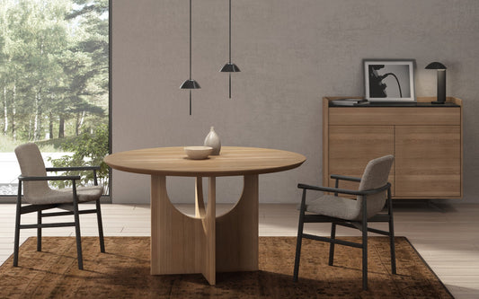 Kobe Dining Table