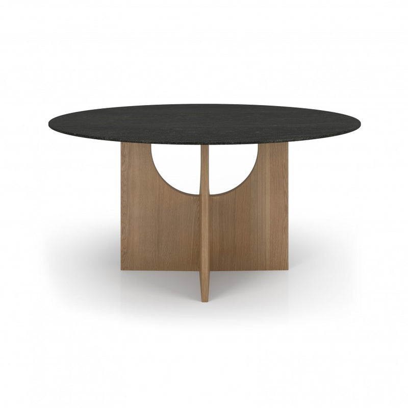 Kobe Dining Table