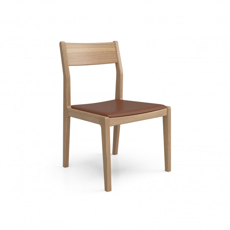 Kobe Dining Chair