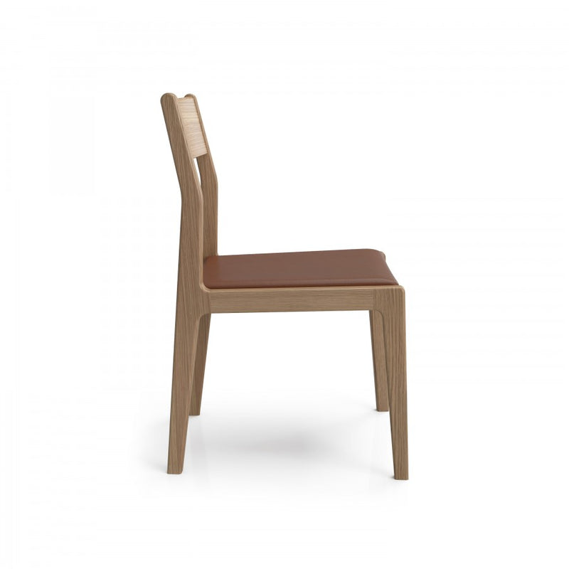 Kobe Dining Chair