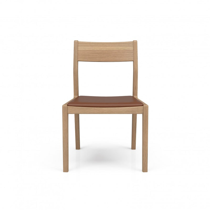 Kobe Dining Chair