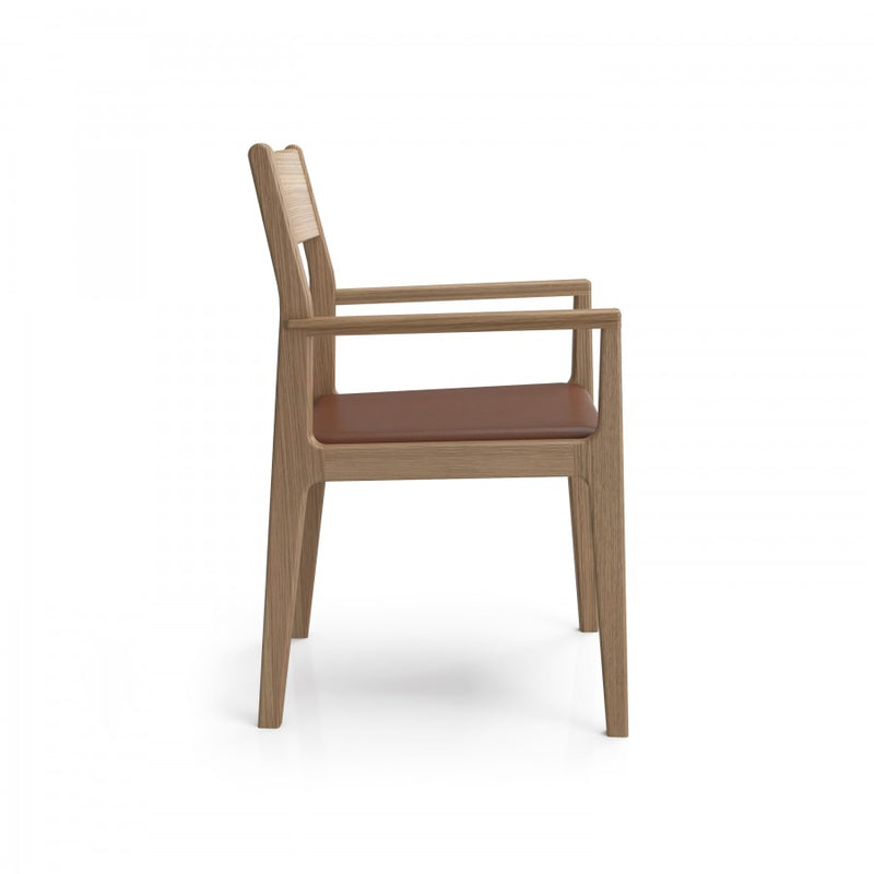 Kobe Dining Chair