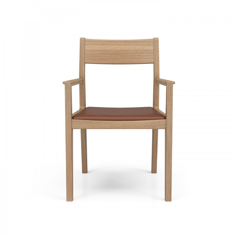 Kobe Dining Chair