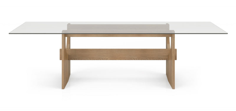 Kobe Dining Table