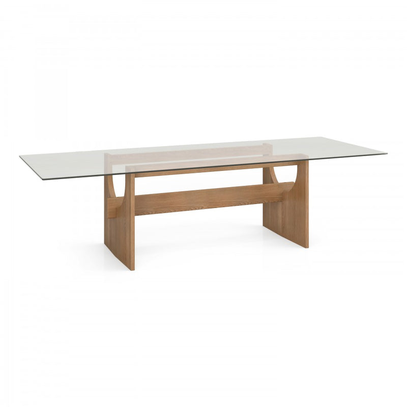 Kobe Dining Table