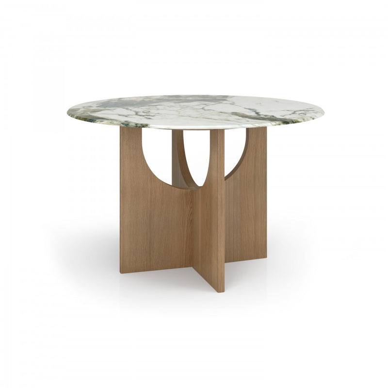 Kobe Dining Table