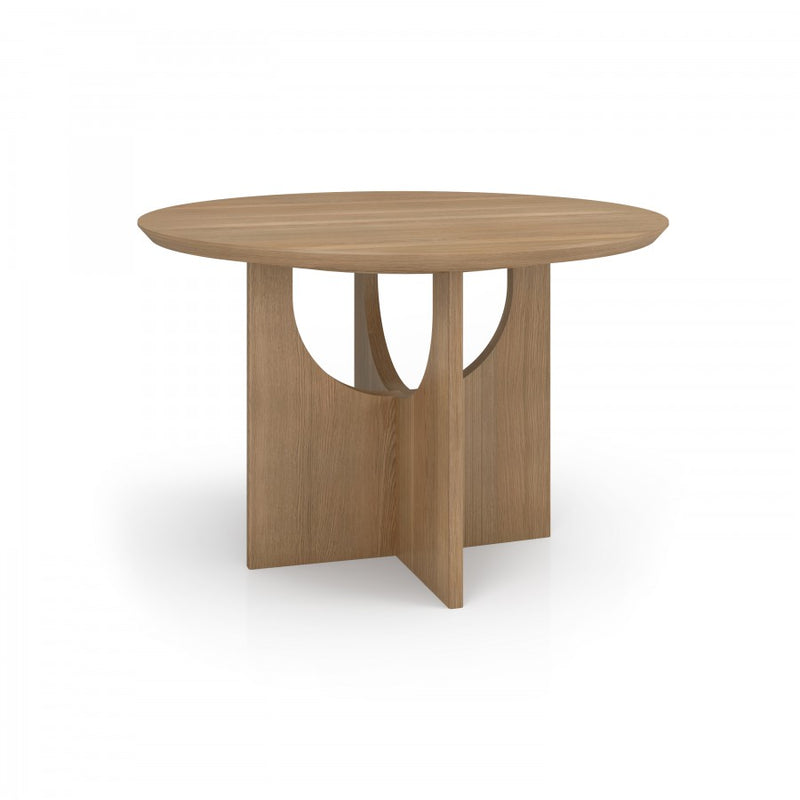 Kobe Dining Table