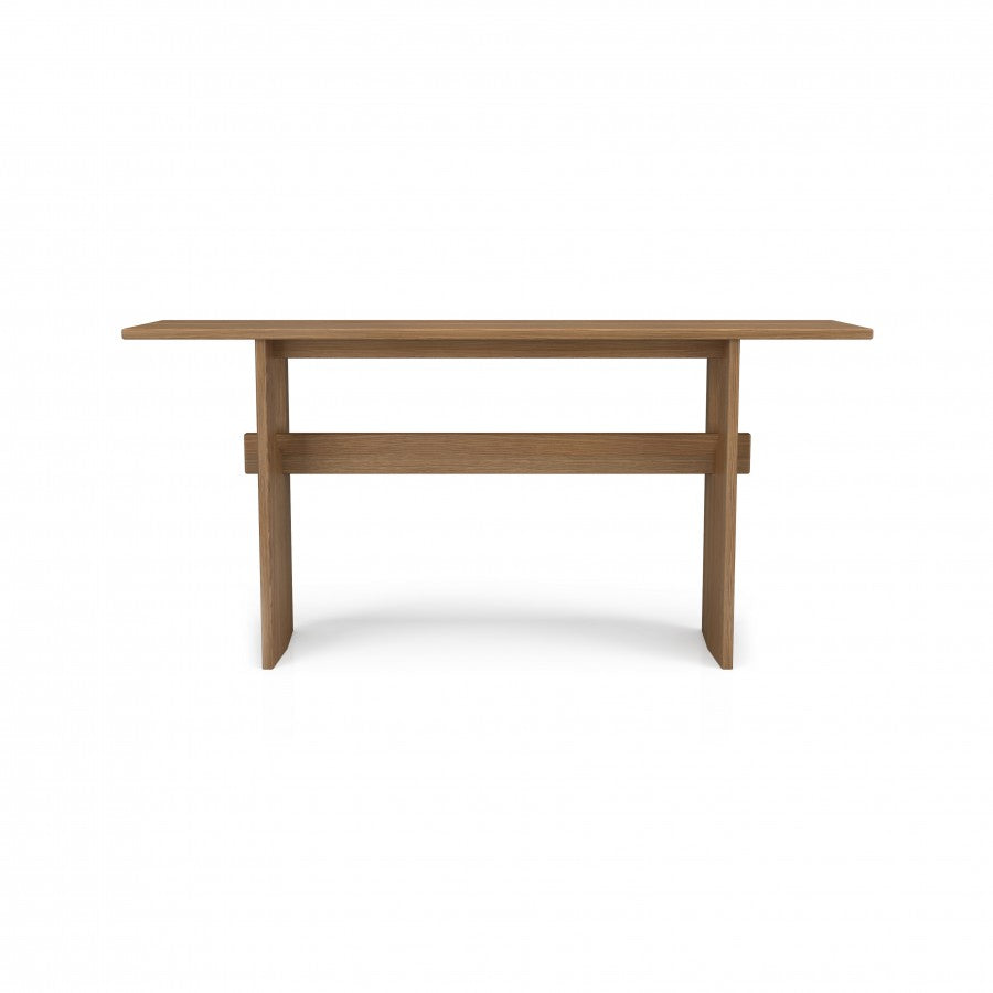 Kobe Console Table