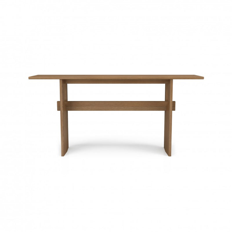 Kobe Console Table