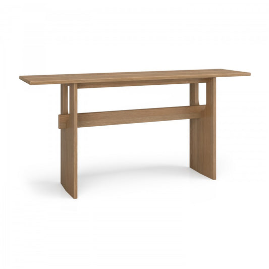 Kobe Console Table