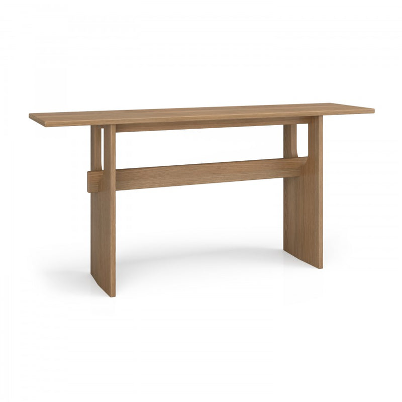 Kobe Console Table