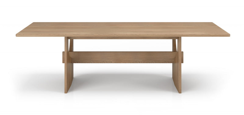 Kobe Dining Table