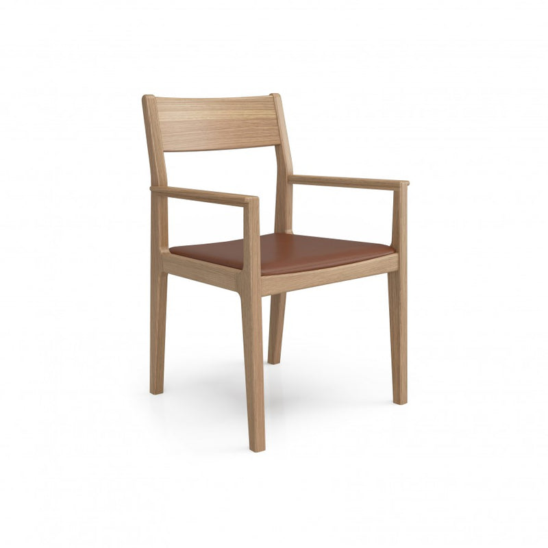 Kobe Dining Chair