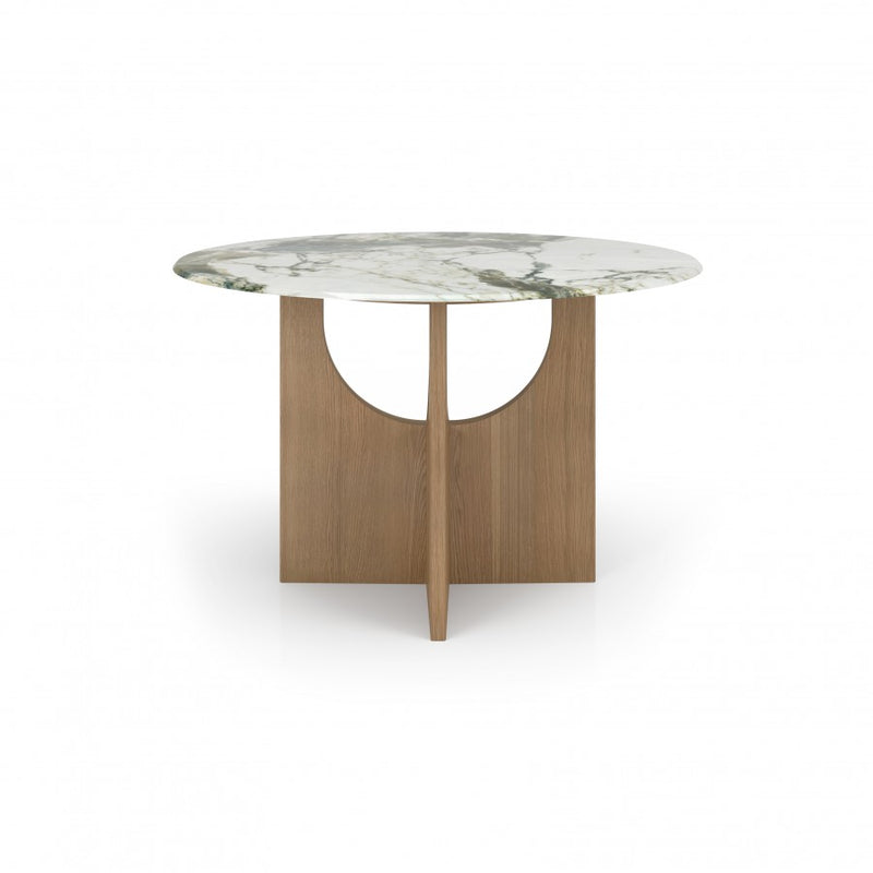 Kobe Dining Table