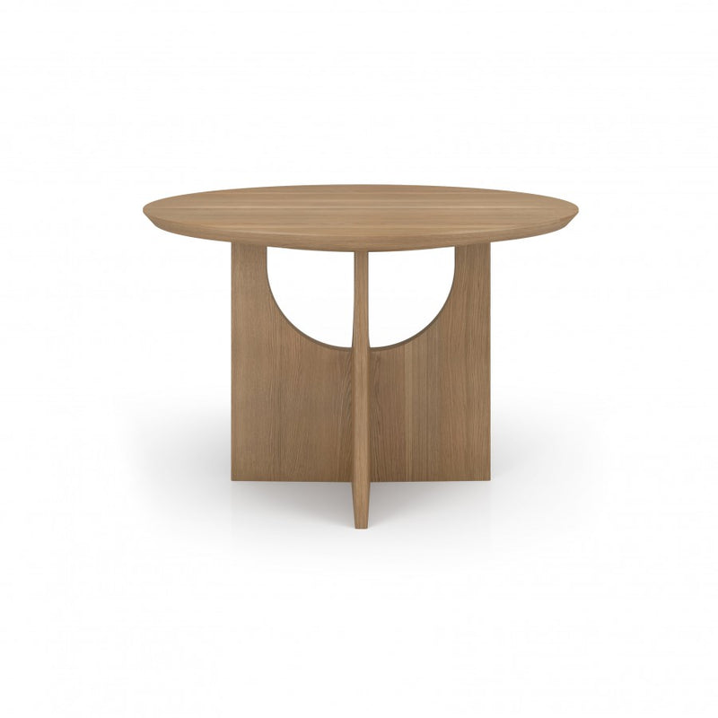 Kobe Dining Table