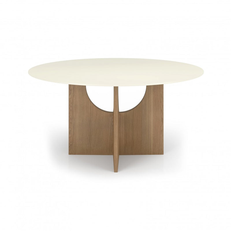 Kobe Dining Table