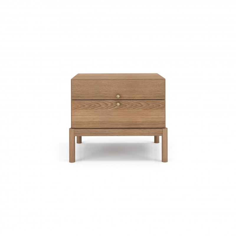 Lawrence Nightstand