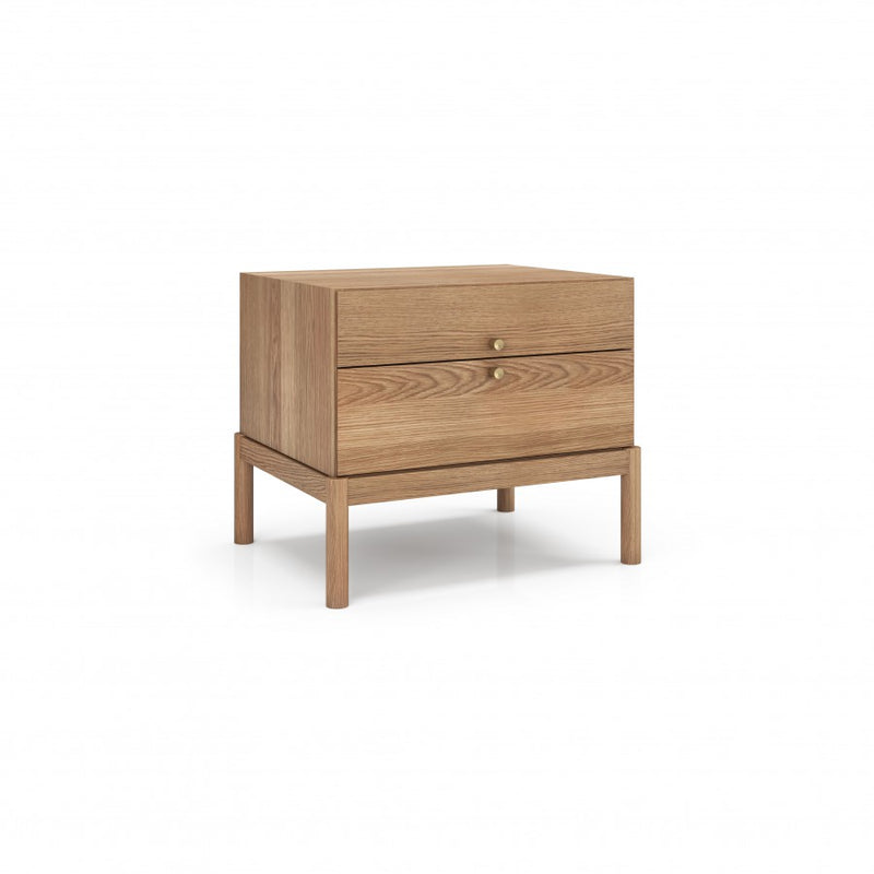 Lawrence Nightstand