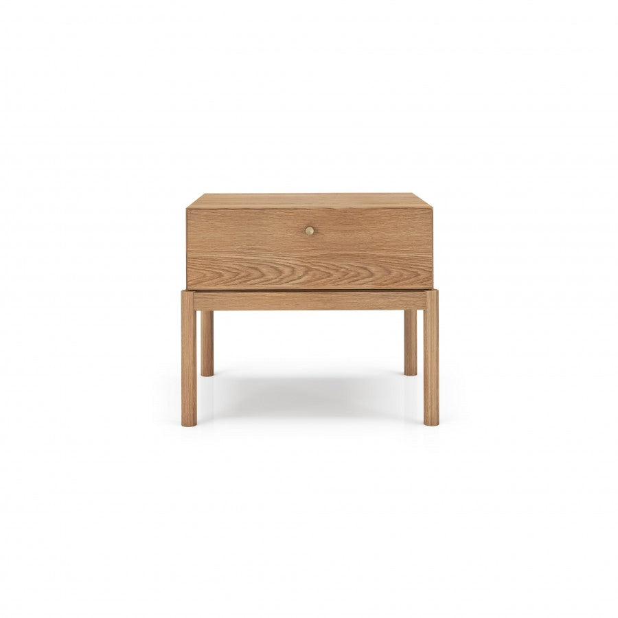 Lawrence Nightstand