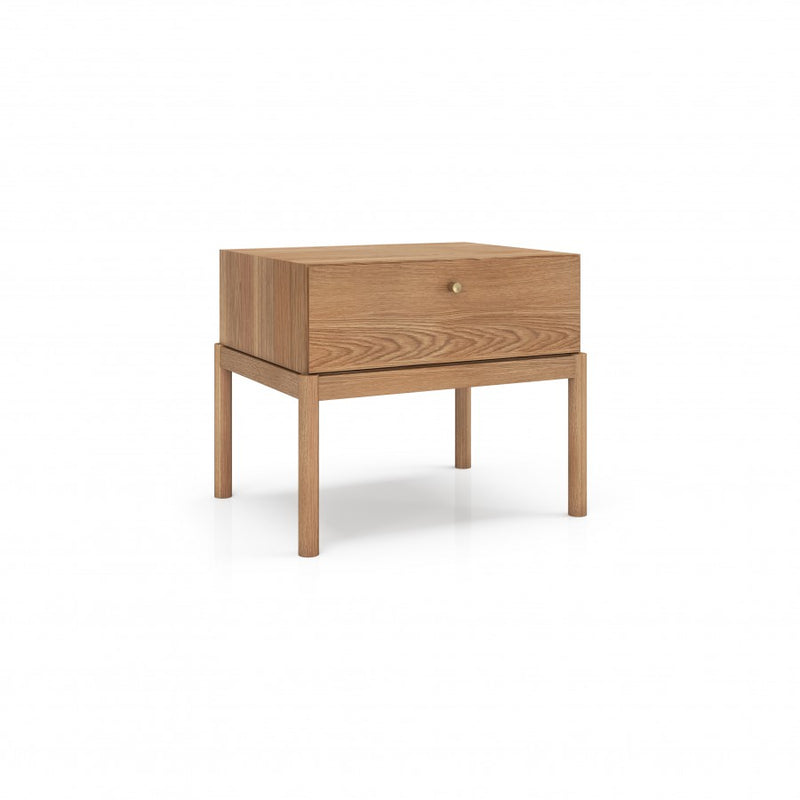 Lawrence Nightstand