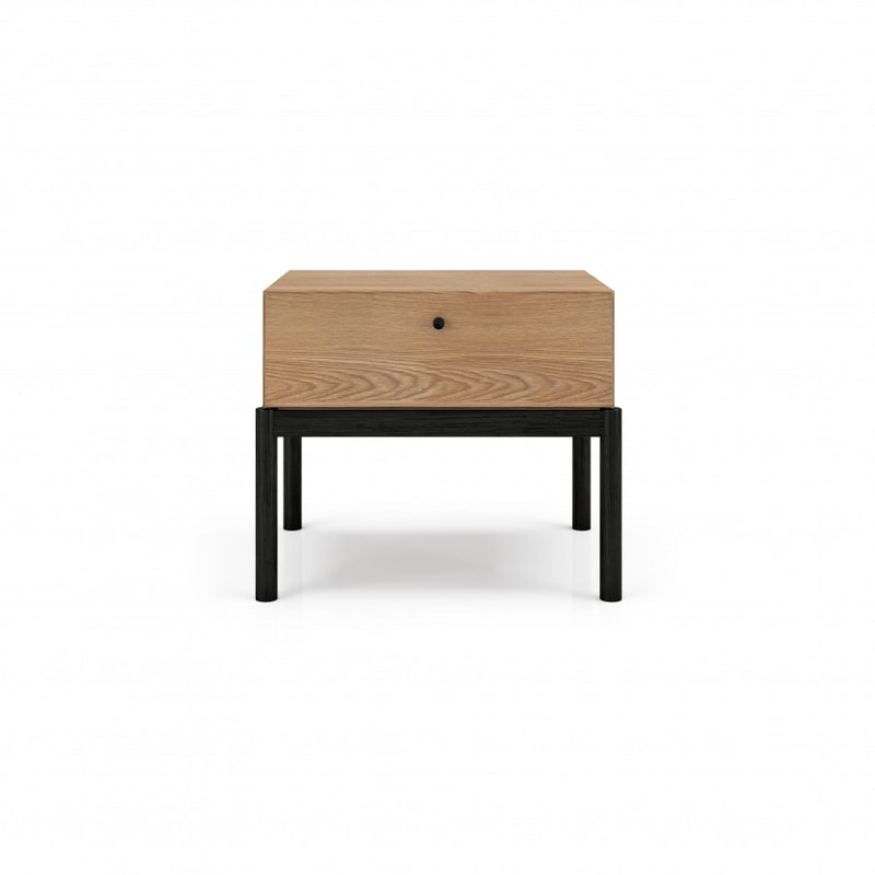 Lawrence Nightstand