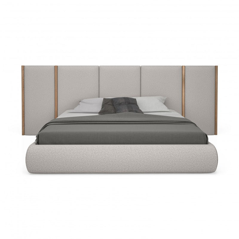 Lawrence Bed