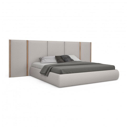Lawrence Bed