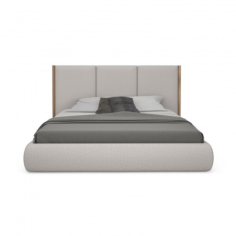 Lawrence Bed