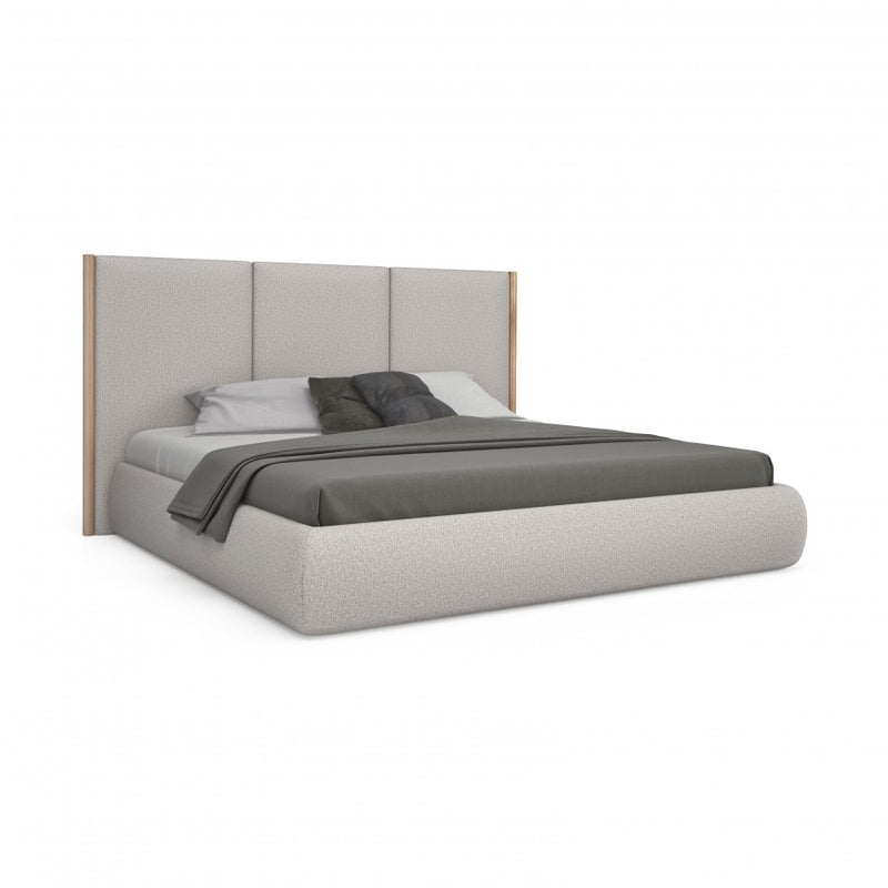 Lawrence Bed