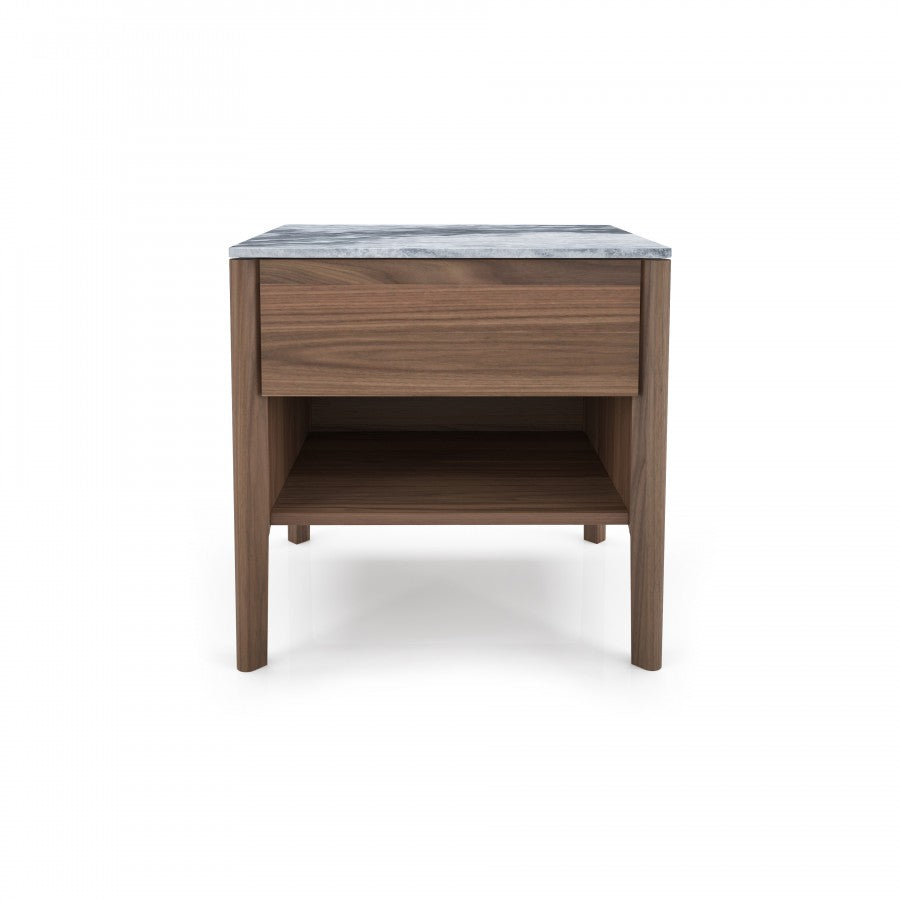 Lewis Nightstand