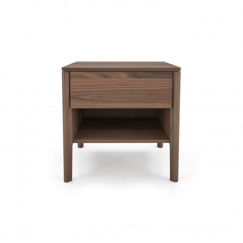 Lewis Nightstand