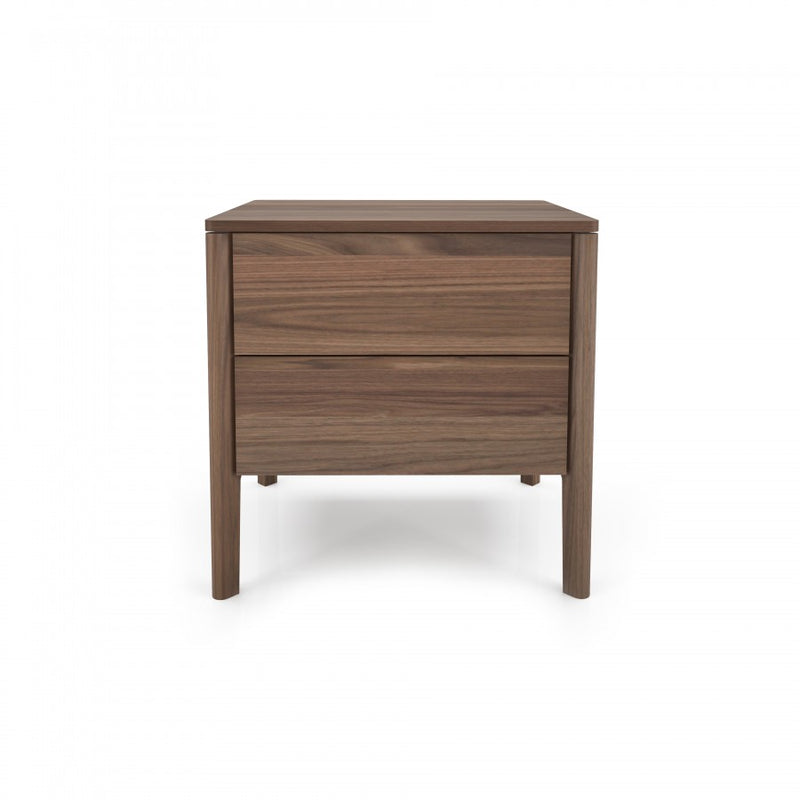 Lewis Nightstand