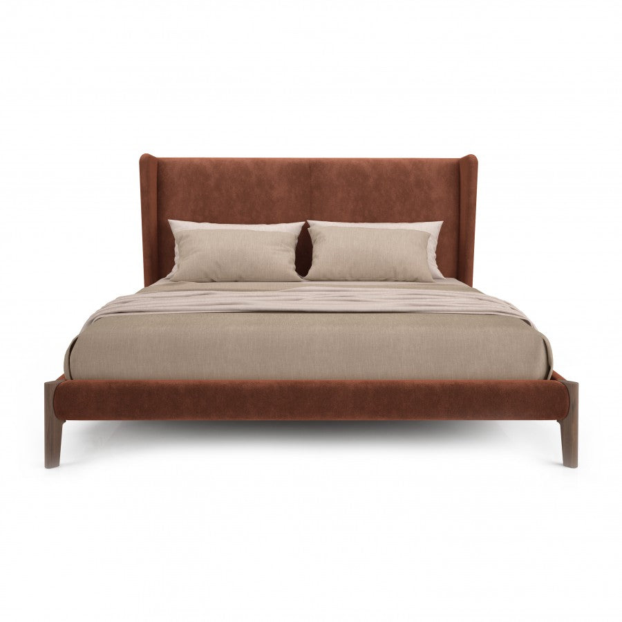 Lewis Bed