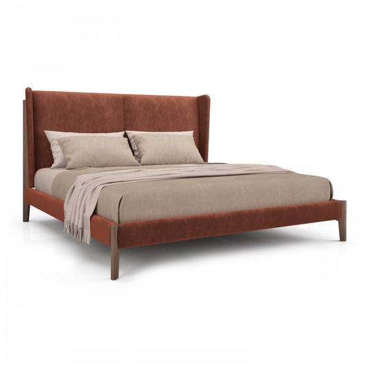 Lewis Bed