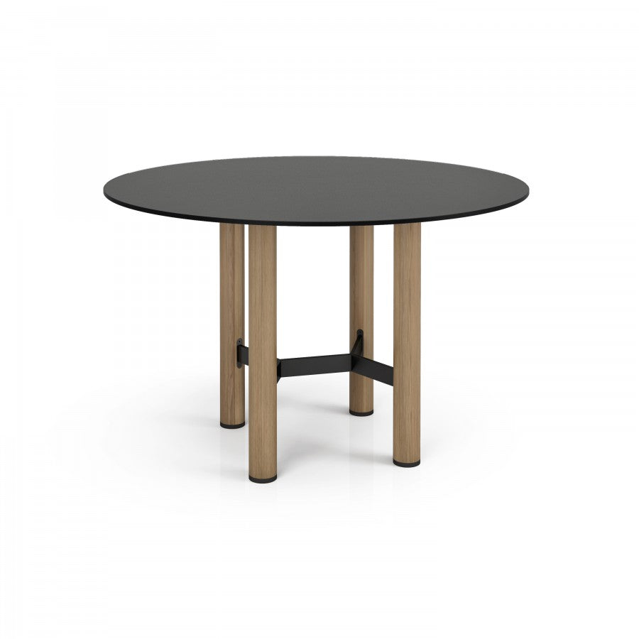 Link Dining Table