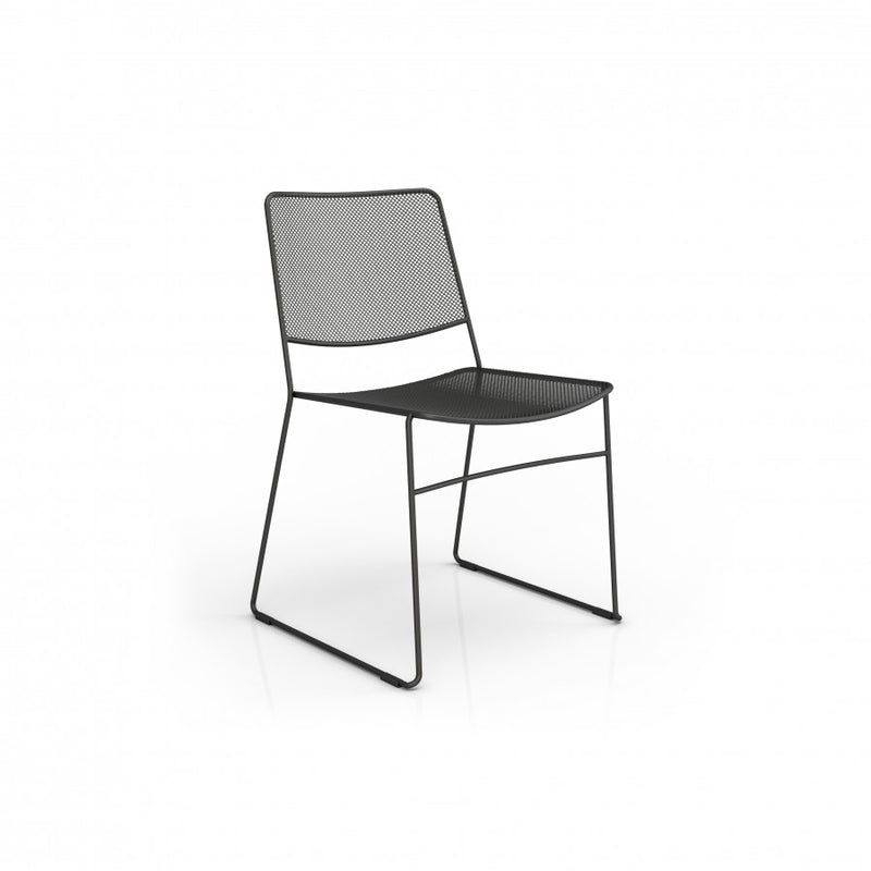 Link Dining Chair