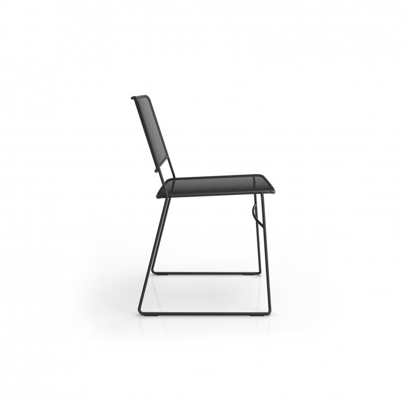 Link Dining Chair