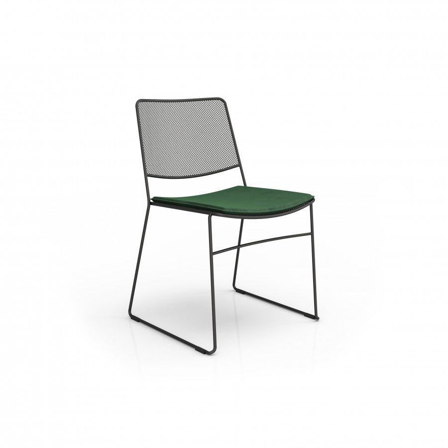 Link Dining Chair