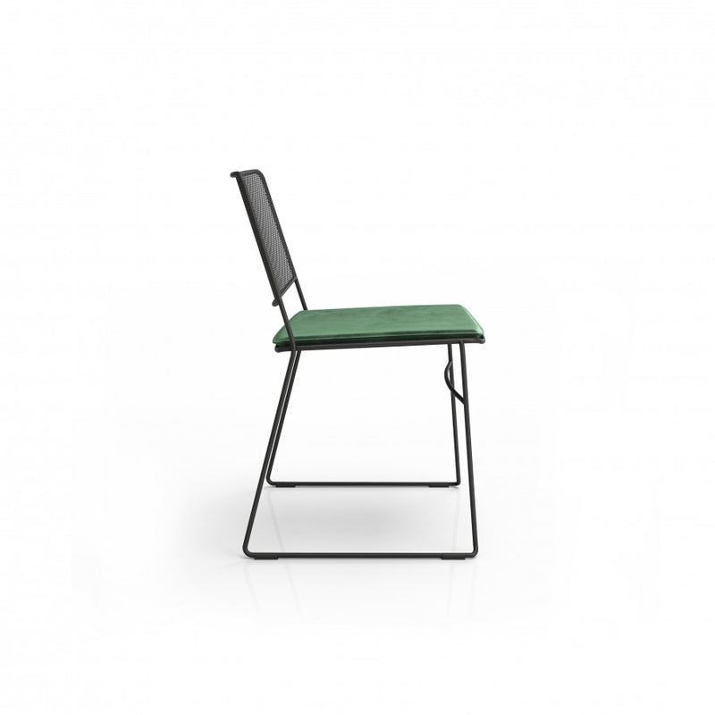 Link Dining Chair