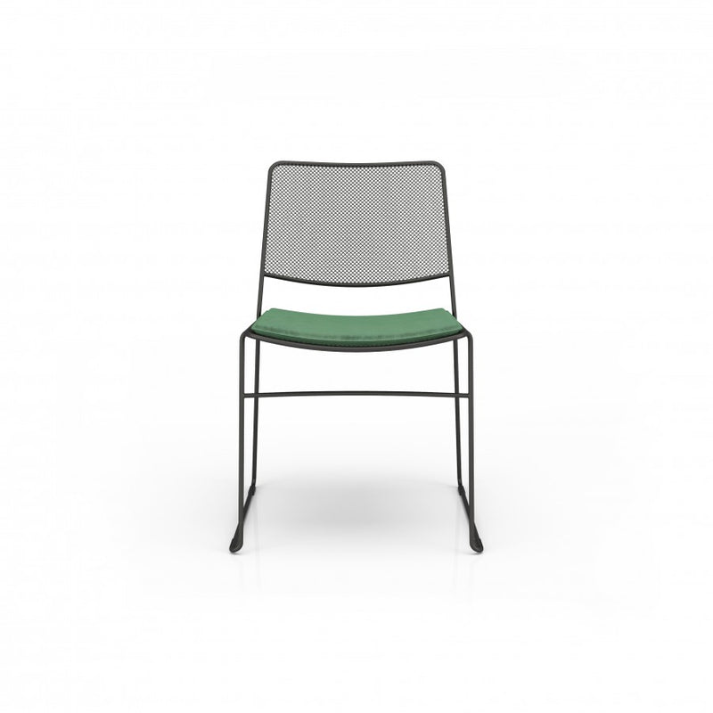 Link Dining Chair