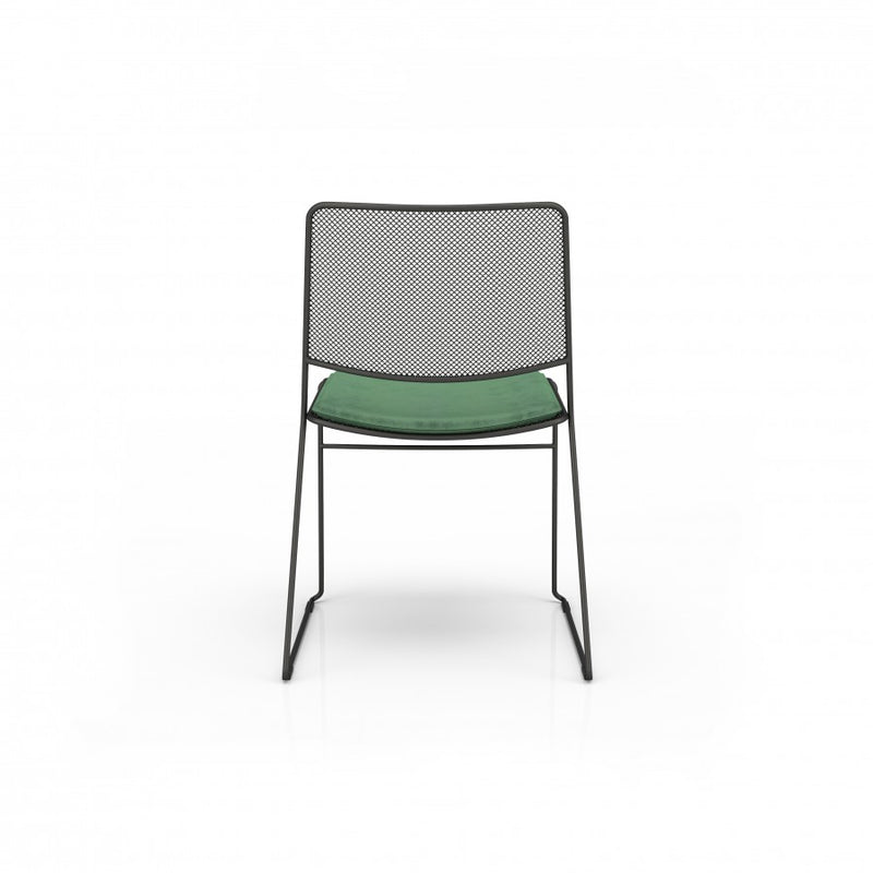 Link Dining Chair